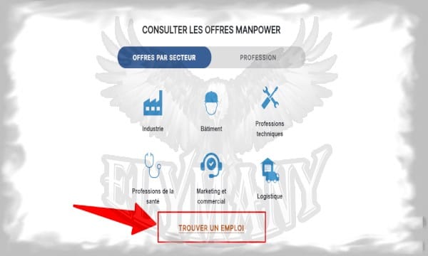 وكالة توظيف سويسرية أسرع طريقة للهجرة إلى سويسرا فرصة عمل مع وكالة توظيف سويسرية