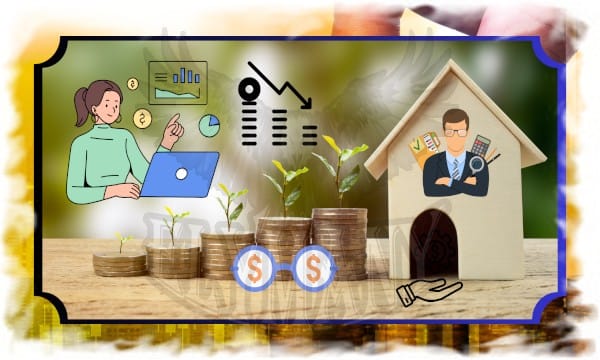 6 مهارات يحتاجها كل رجل في الحياة دليل شامل لتطوير الذات