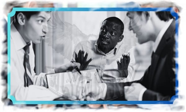 6 مهارات يحتاجها كل رجل في الحياة دليل شامل لتطوير الذات