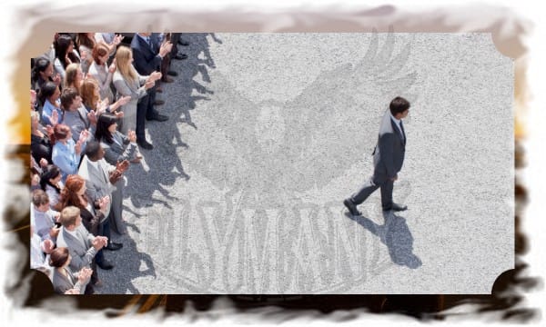 لماذا يختفي الرجال السيجما فجأة؟ 7 أسباب تحليلية لشخصية غامضة 4 لماذا يختفي الرجال السيجما فجأة؟ 7 أسباب تحليلية لشخصية غامضة