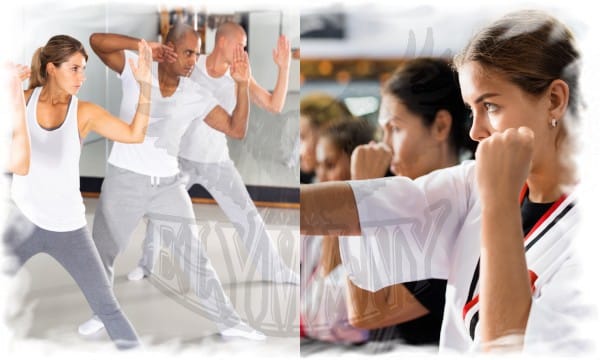 6 مهارات يحتاجها كل رجل في الحياة دليل شامل لتطوير الذات