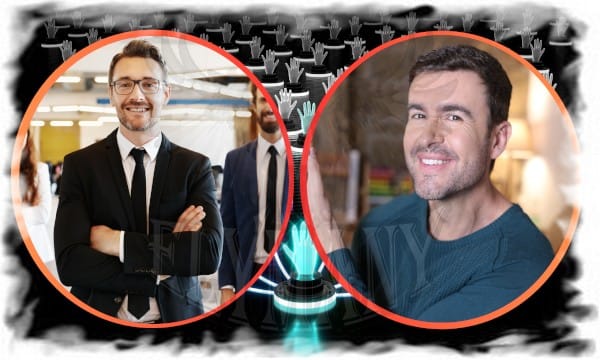 6 مهارات يحتاجها كل رجل في الحياة دليل شامل لتطوير الذات