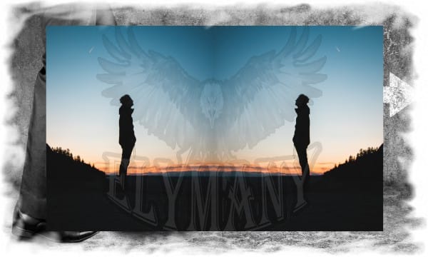 لماذا يختفي الرجال السيجما فجأة؟ 7 أسباب تحليلية لشخصية غامضة 3 لماذا يختفي الرجال السيجما فجأة؟ 7 أسباب تحليلية لشخصية غامضة