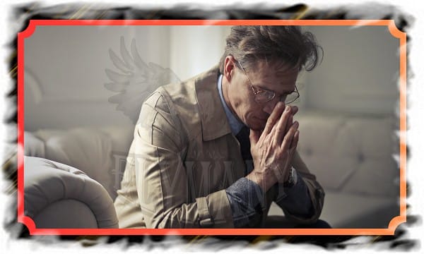 10 أسرار خفية عن النساء لن تراهن بنفس الطريقة بعد الآن – رقم 5 سيصدمك! 3 10 أسرار خفية عن النساء لن تراهن بنفس الطريقة بعد الآن – رقم 5 سيصدمك!