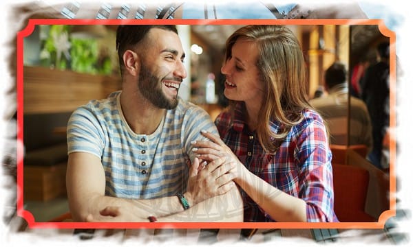 10 أسرار خفية عن النساء لن تراهن بنفس الطريقة بعد الآن – رقم 5 سيصدمك! 2 10 أسرار خفية عن النساء لن تراهن بنفس الطريقة بعد الآن – رقم 5 سيصدمك!