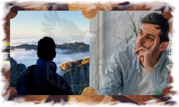 7 دروس يتعلمها الرجال في وقت متأخر من حياتهم (قد تؤذي مشاعرك) 2 7 دروس يتعلمها الرجال في وقت متأخر من حياتهم (قد تؤذي مشاعرك)