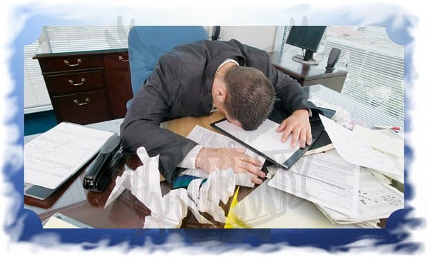 كيفية إجبار عقلك على القيام بأشياء صعبة طريقة اللوتس من الفلسفة الشرقية 3 كيفية إجبار عقلك على القيام بأشياء صعبة طريقة اللوتس من الفلسفة الشرقية