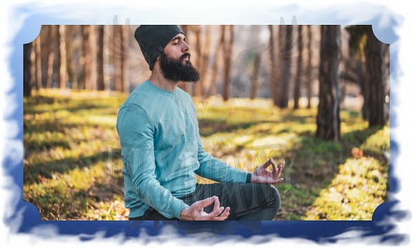 كيفية إجبار عقلك على القيام بأشياء صعبة طريقة اللوتس من الفلسفة الشرقية 4 كيفية إجبار عقلك على القيام بأشياء صعبة طريقة اللوتس من الفلسفة الشرقية