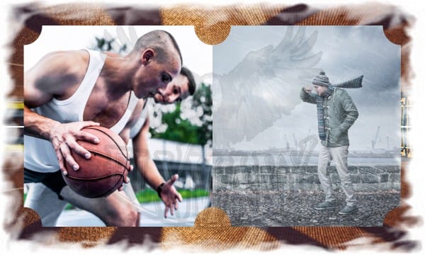 7 دروس يتعلمها الرجال في وقت متأخر من حياتهم (قد تؤذي مشاعرك) 3 7 دروس يتعلمها الرجال في وقت متأخر من حياتهم (قد تؤذي مشاعرك)