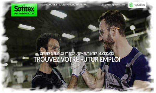 وكالة توظيف عالمية تضمن لك عقد عمل في أوروبا فرصتك للهجرة إلى فرنسا، سويسرا، ألمانيا، وبلجيكا 3 وكالة توظيف عالمية تضمن لك عقد عمل في أوروبا فرصتك للهجرة إلى فرنسا، سويسرا، ألمانيا، وبلجيكا