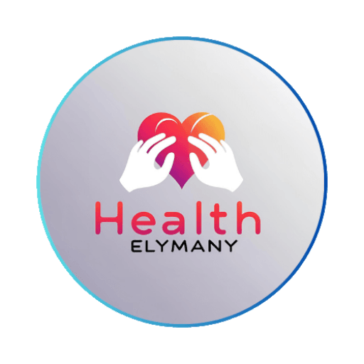 Health Elymany
