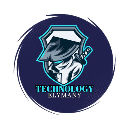 Technology Elymany