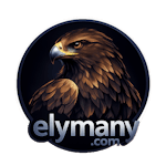 موقع اليماني 150