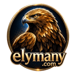 موقع اليماني Elymany Website